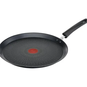 Crêpière Galettière Unlimited premium diam32cm G2571602