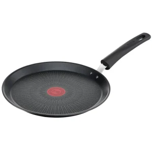 Crêpière induction UNLIMITED 28 cm