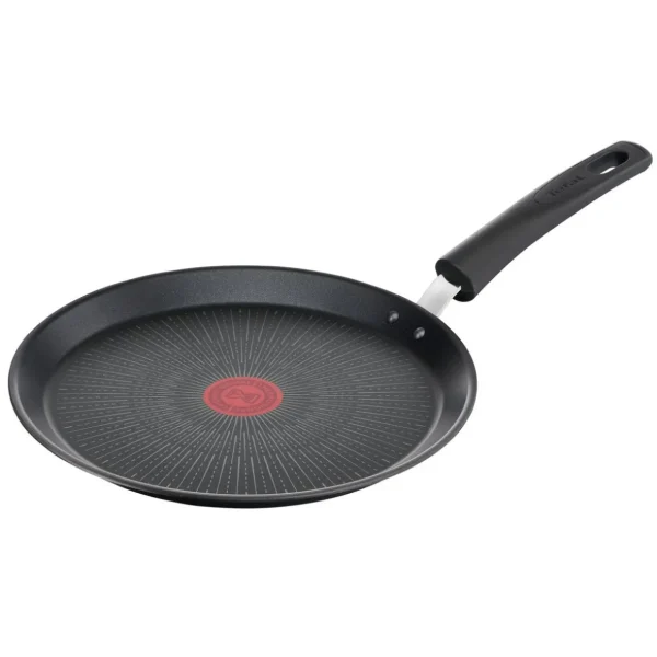 Crêpière induction UNLIMITED 28 cm