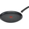 Crêpière Unlimited premium diam28cm G2573902