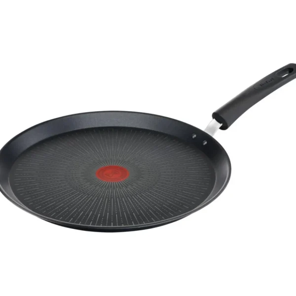 Crêpière Unlimited premium diam28cm G2573902