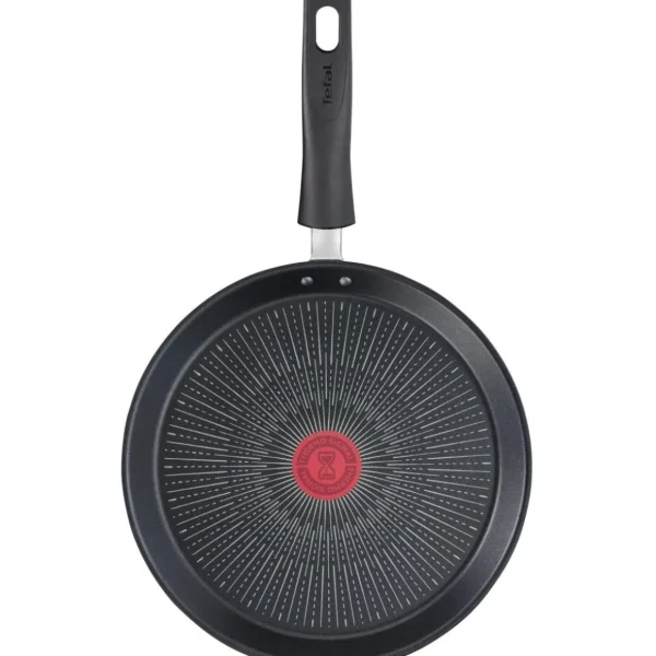 Crêpière Unlimited premium diam28cm G2573902