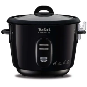 Cuiseur à riz RK102811 Classic