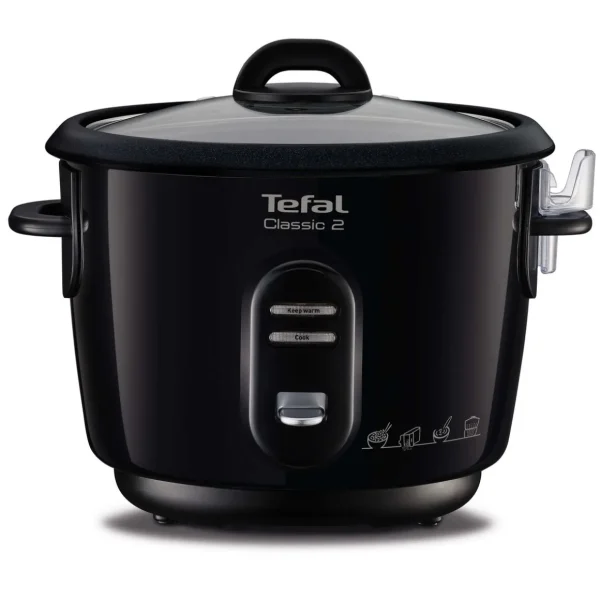 Cuiseur à riz RK102811 Classic