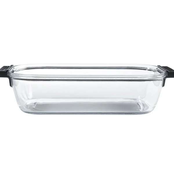 Cuiseur vapeur 5l 1800w inox - stm1000e