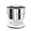 Cuiseur vapeur série Convenient   VC145100, 980 W