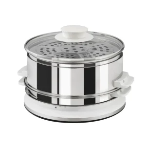 Cuiseur vapeur série Convenient   VC145100, 980 W