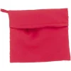Cuit pommes de terre express C92004 Cuit PomTer Monde Rouge
