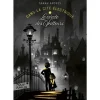 DANS LA CITE ELECTRIQUE TOME 1 : LE CERCLE DES VEILLEURS, Andrès Sarah