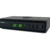 Décodeur TNT Etimo 2Tc