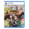 Demon Slayer : Sweep the Board! - Jeu PS5