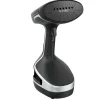 Défroisseur à main Access Steam Force DT8270C0 - Noir