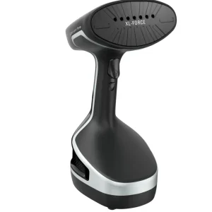 Défroisseur à main Access Steam Force DT8270C0 - Noir