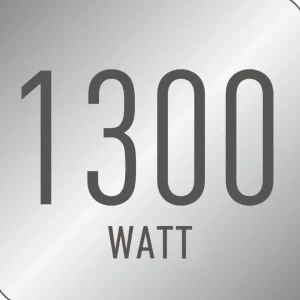 Défroisseur à main Access Steam Pocket DT3041C0 - Bleu