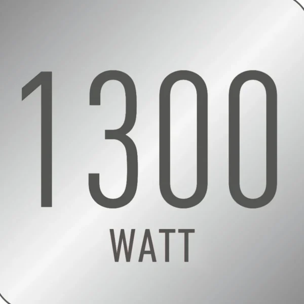 Défroisseur à main Access Steam Pocket DT3041C0 - Bleu