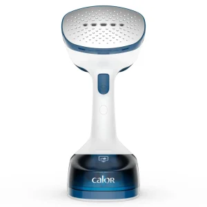 Défroisseur à main DT7130C0 - Bleu