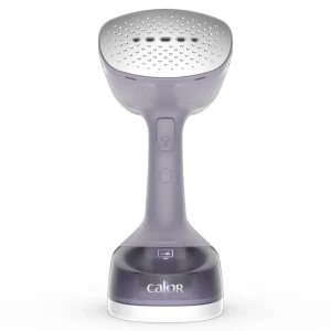 Défroisseur à main DT7151C0 - Gris