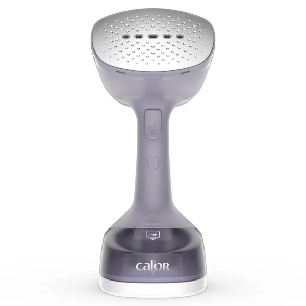 Défroisseur à main DT7151C0 - Gris