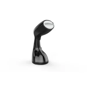 Défroisseur à main EUTAC140B - Noir