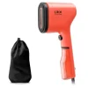 Défroisseur à main Pure POP DT2022 - Corail