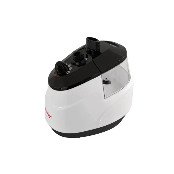 Défroisseur à vapeur 45g/min - steam up