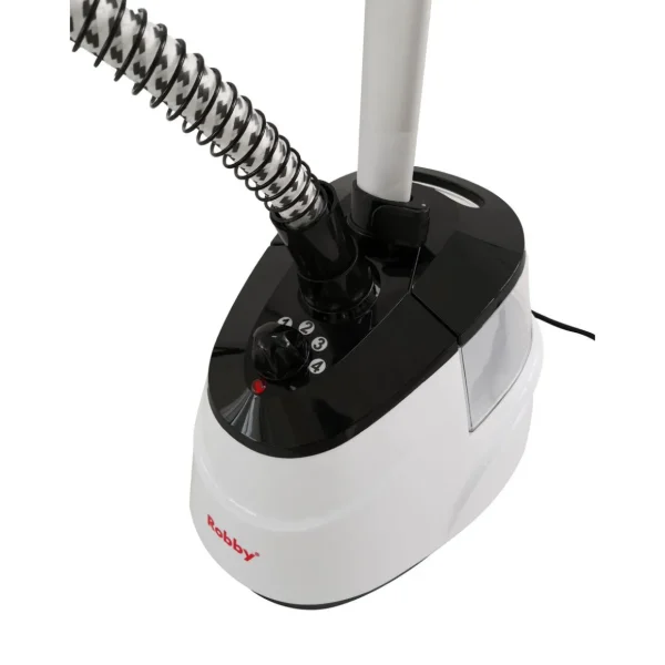 Défroisseur à vapeur 45g/min - steam up