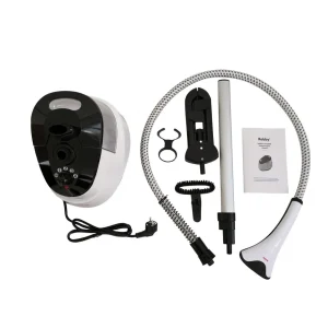 Défroisseur à vapeur 45g/min - steam up