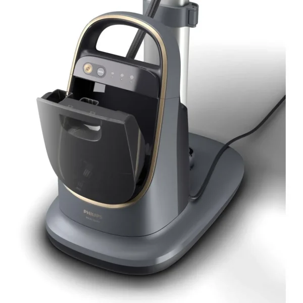 Défroisseur vapeur AIS8540/80 All-in-One Série 8500