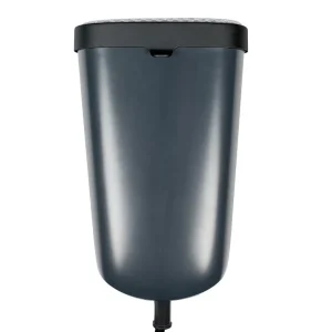 Défroisseur vapeur compact 25g/min 800w - dom480