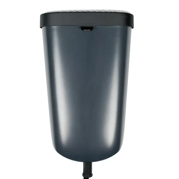 Défroisseur vapeur compact 25g/min 800w - dom480