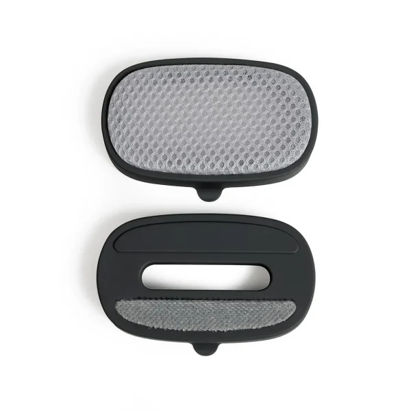 Défroisseur vapeur compact 25g/min 800w - dom480