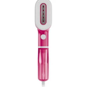 Défroisseur vapeur DT2023C6 Pure Pop Rose