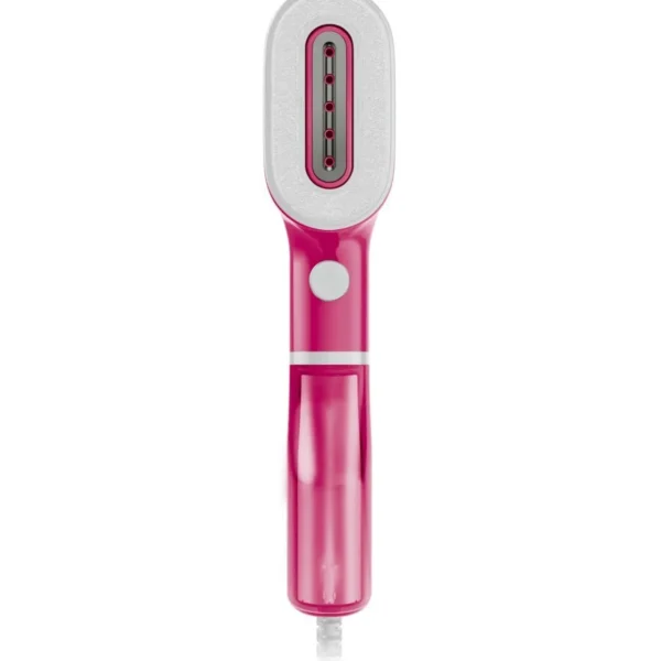 Défroisseur vapeur DT2023C6 Pure Pop Rose