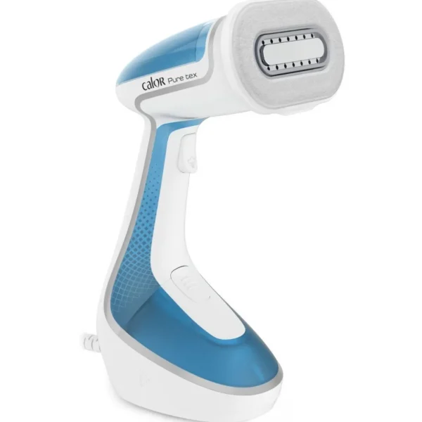 Défroisseur vapeur DT9530C0 Pure Tex