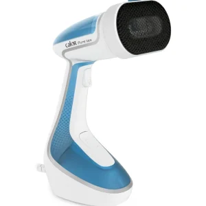 Défroisseur vapeur DT9530C0 Pure Tex