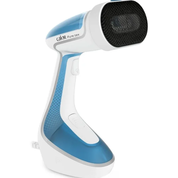 Défroisseur vapeur DT9530C0 Pure Tex