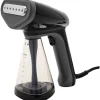 Défroisseur vapeur EDM2TS Travel Steam
