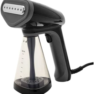 Défroisseur vapeur EDM2TS Travel Steam