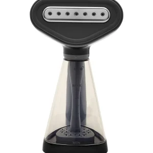 Défroisseur vapeur EDM2TS Travel Steam