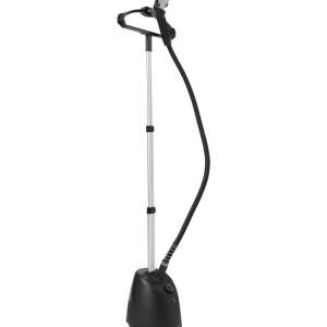 Défroisseur vapeur EDV2
