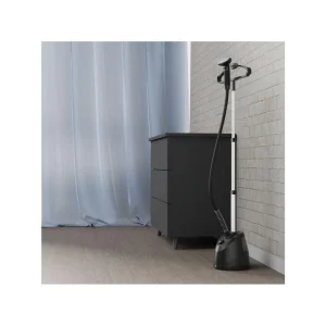 Défroisseur vapeur EDV2