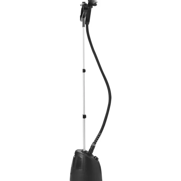 Défroisseur vapeur EDV2
