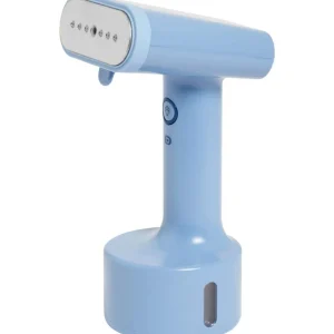Défroisseur vapeur EMD 4TS