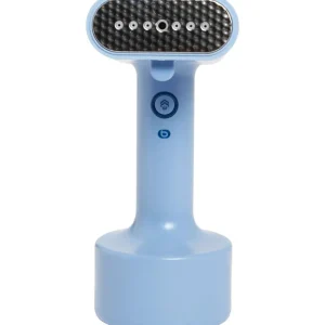 Défroisseur vapeur EMD 4TS