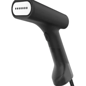 Défroisseur vapeur EUDTC120B Simon XL