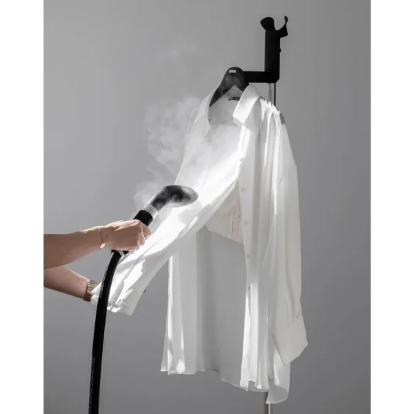 Défroisseur vapeur EUES200B George