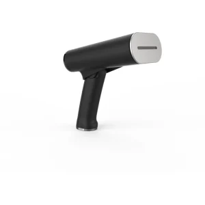 Défroisseur vapeur James V2