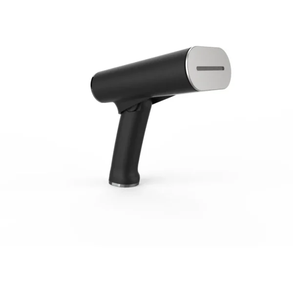 Défroisseur vapeur James V2