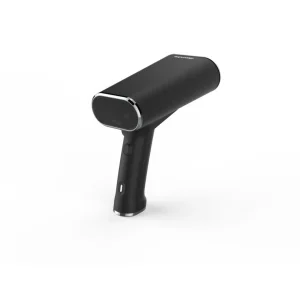 Défroisseur vapeur James V2