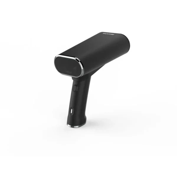 Défroisseur vapeur James V2
